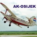 banner ad