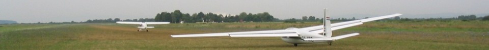 Aeroklub “Brod”