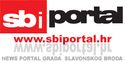 banner ad